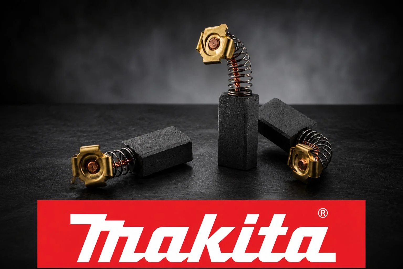 MAKİTA GRUBU