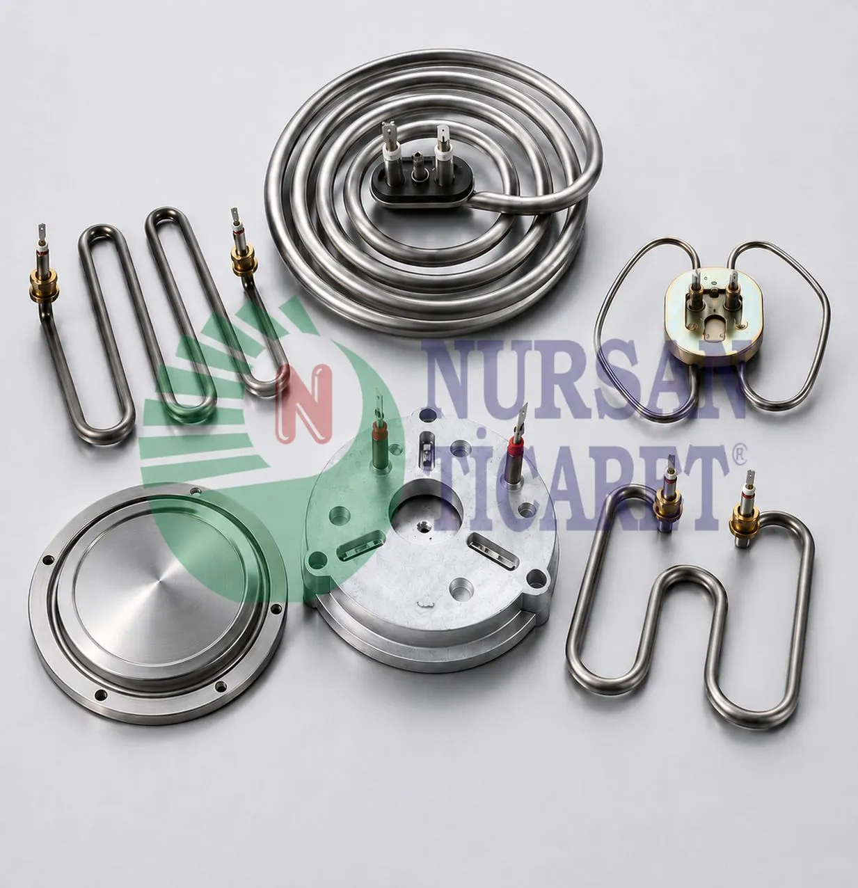 SEMAVER REZİSTANSI