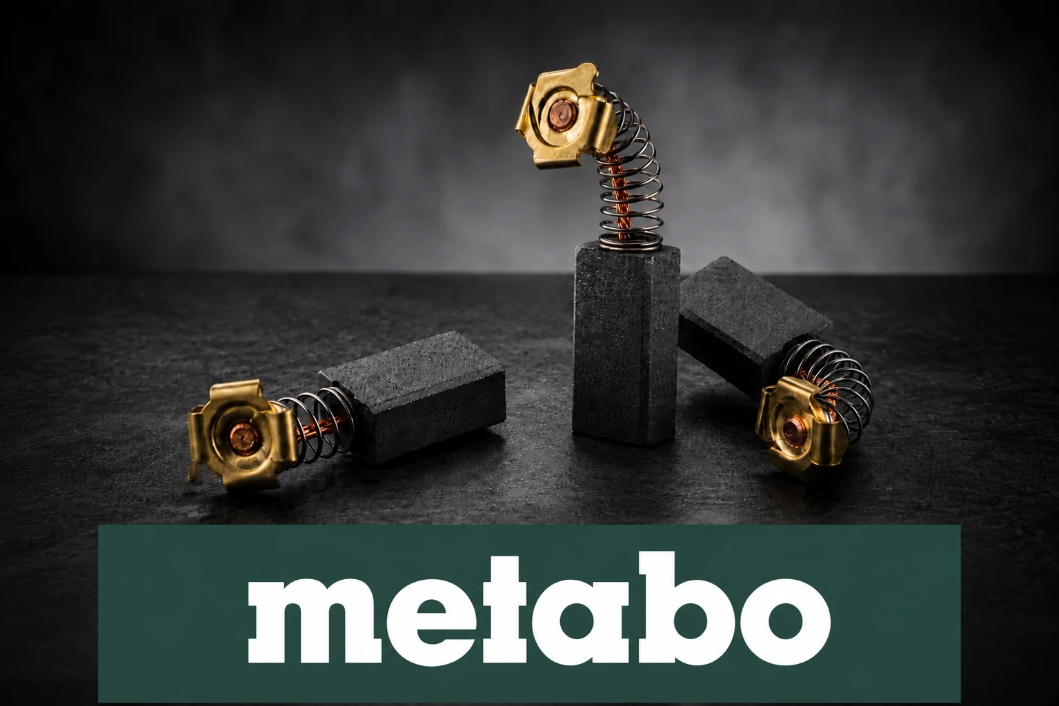 METABO 