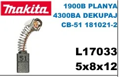 5x8x12  L17033 1900B PLANYA 4300BA DEKUPAJ CB-51 181021-2 