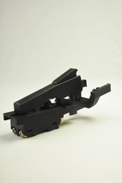 NRS 011 B.DİCKER SPRAL