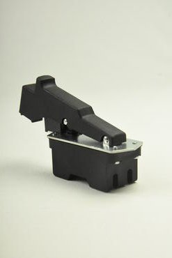 NRS 014 STAYER SPRAL
