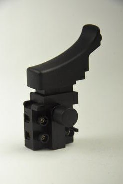 NRS 015 METOBA MATKAP