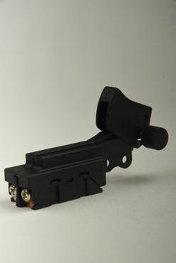 NRS 017 1269 MAKİTA TİP ŞARTEL