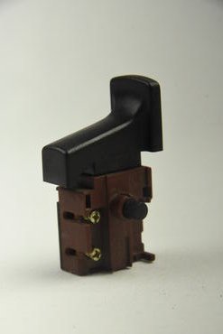 NRS 020 İTHAL ŞARTEL 