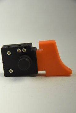 NRS 023 MAKİTA 9227 ŞARTEL