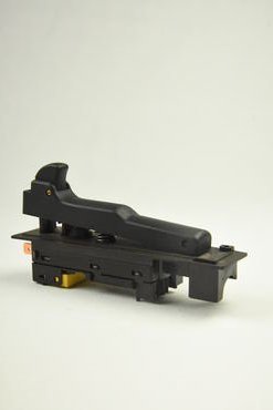 NRS 025 MAKİTA STAYER YENİ HİTACHİ