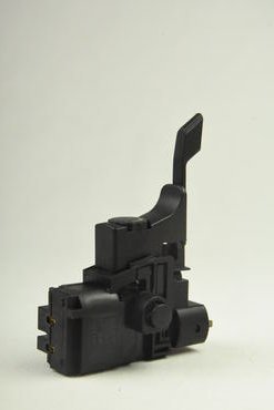 NRS 032 D AYARLI 2-24 PSB 500R