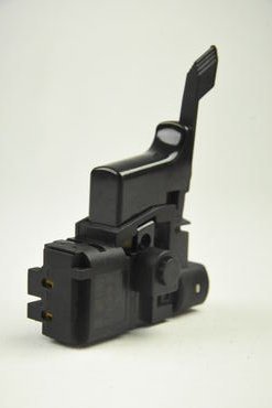 NRS 033 BOSCH D. AYARLI 2-24