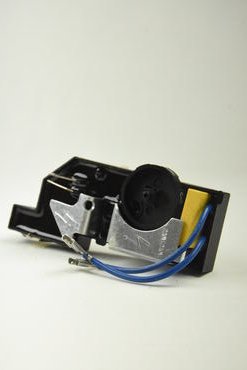 NRS 030 BOSCH 11 KG ELEKTRONİK KART