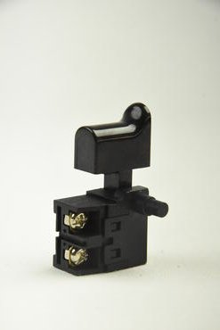 NRS 034 MAKİTA MATKAP KIRICI KISA