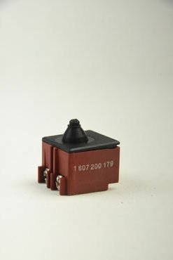 NRS 036 GWS 6-115 , GWS 7-115 , NEW-9557