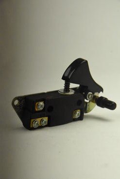 NRS 043 3601 B MAKİTA FREZE