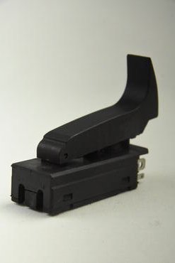 NRS 044 AEG 4 KG KIRICI