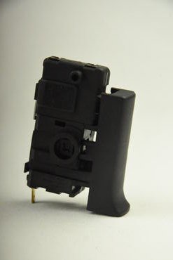 NRS 045 GBH 4 DSC MATKAP