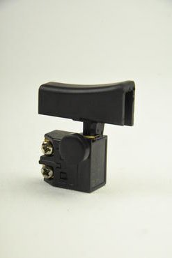 NRS 047 MAKİTA 5704 SUNTA KESME