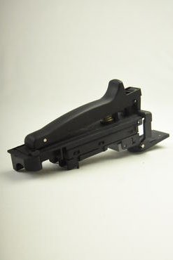 NRS 048 AEG SPRAL