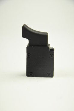 NRS 049 METOBA MATKAP