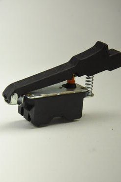 NRS 050 HİTACHİ SPRAL