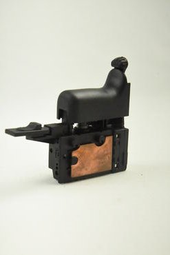 NRS 051 DEWALT AYARLI