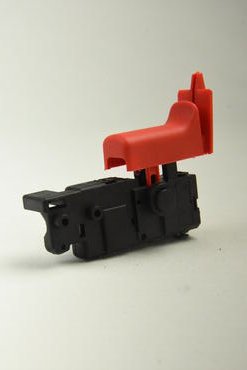 NRS 053 BOSCH 2-26 , 2-28