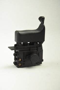 NRS 052 MAKİTA HR 2450