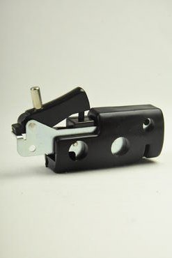 NRS 054 PH 65A İTHAL ŞARTEL
