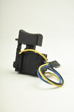 NRS 056 ŞARJLI MATKAP MAKİTA