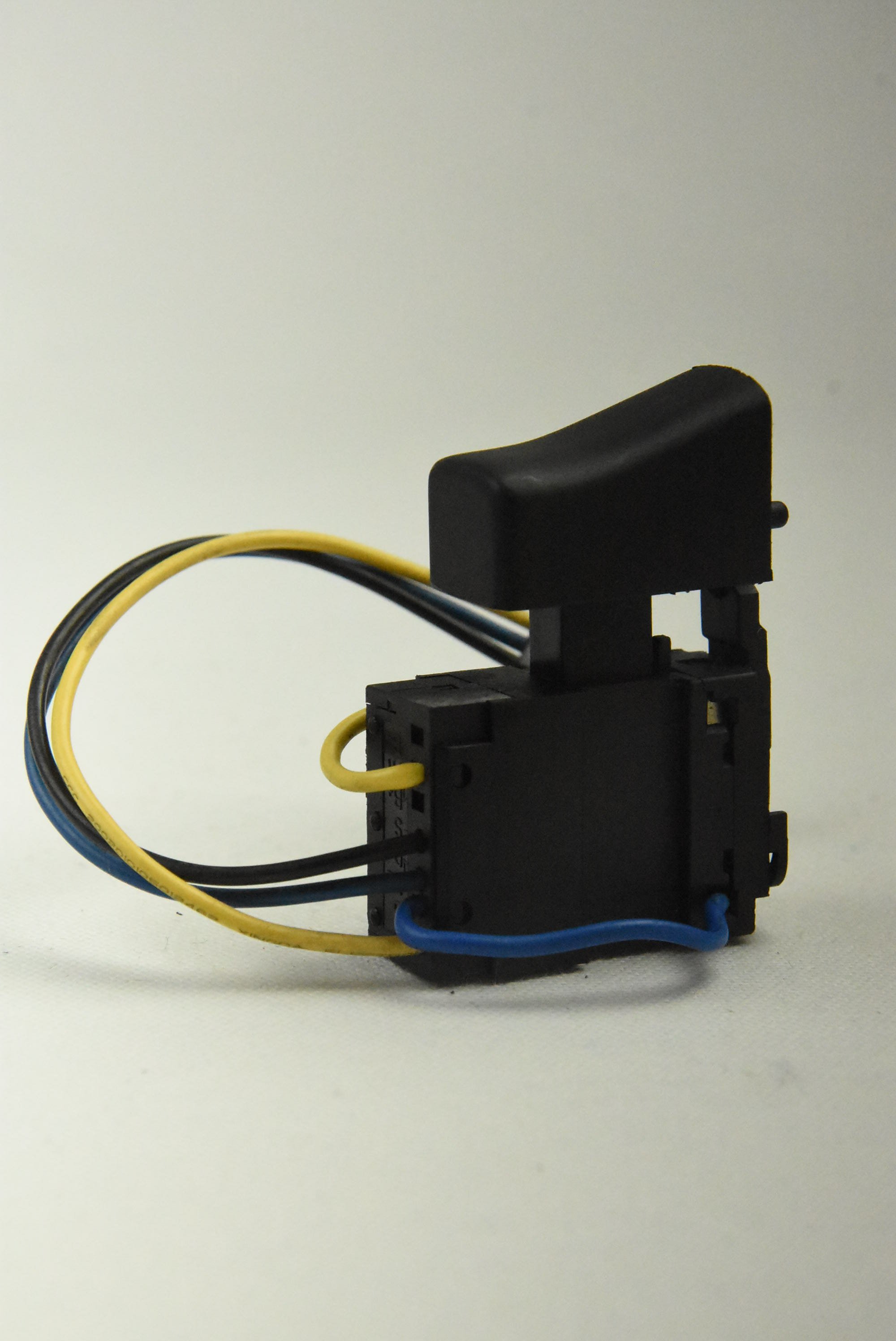 NRS 059 PSR MAKİTA ŞARJLI MATKAP 