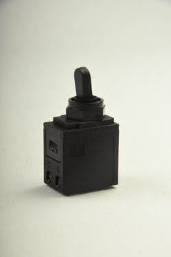 NRS 060 HM 1202 MAKİTA TİPİ ŞALTER