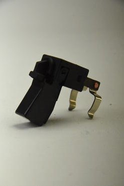 NRS 061 İTHAL ŞARTEL