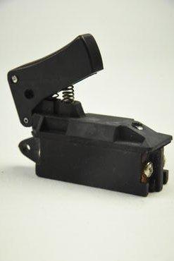 NRS 064 HR 5000 ŞALTER