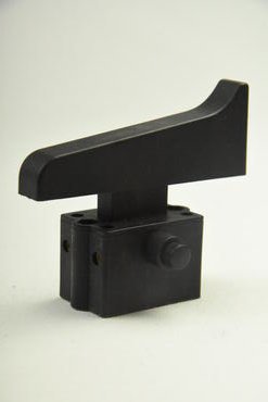 NRS 065 İTHAL SPRAL (ÇİN BOSCH)