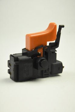 NRS 067 BOSCH VİDALAMA