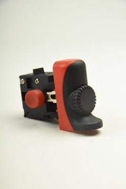 NRS 069 AEG ATLAS COP