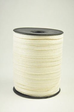 NRS 132 0,5 CM KETEN FİTİL