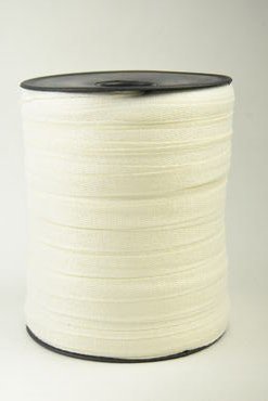 NRS 133 1,0 CM KETEN FİTİL