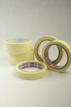NRS 152 50 MM MASKELEME BANDI