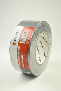 NRS 157 WÜRTH BANT 