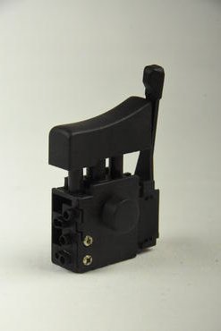 NRS 041 1500 HPMAKİTA