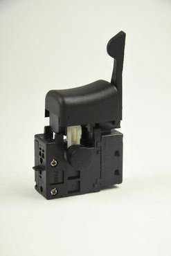 NRS 071 MAKİTA MATKAP