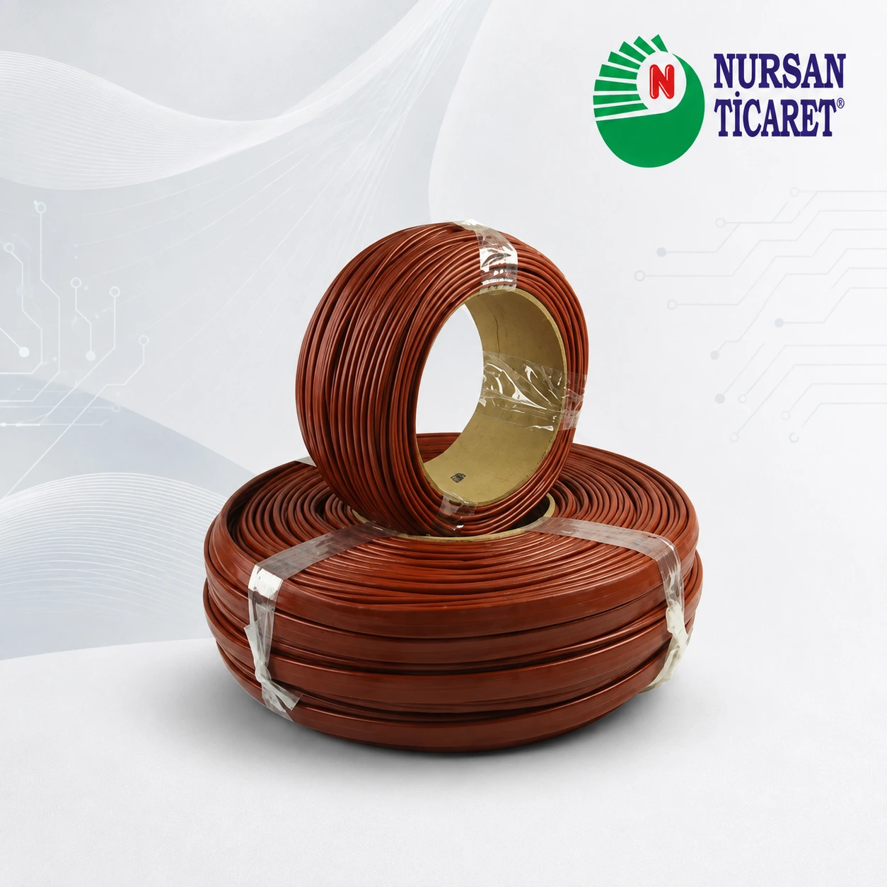 NRS 182 H CLASS MAKARON